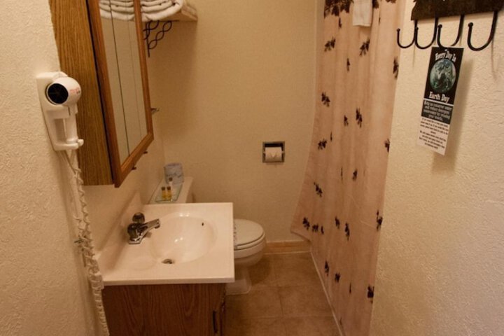 Room 34 of 54