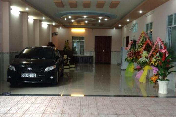 Property image 4