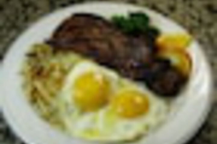 Dining 89 of 138