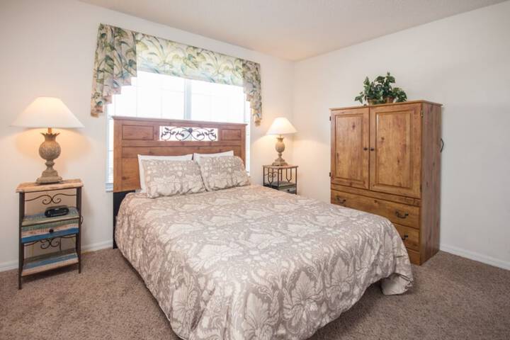 Hotel Interior 23 of 23