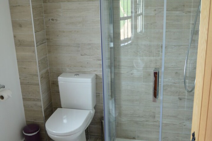 Room 5 of 7