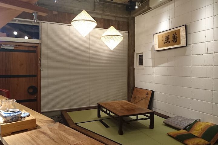 Hotel Interior 11 of 75