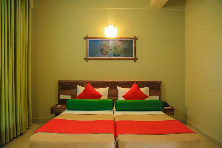 Room 8 of 55