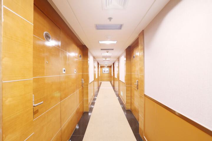 Room 20 of 49