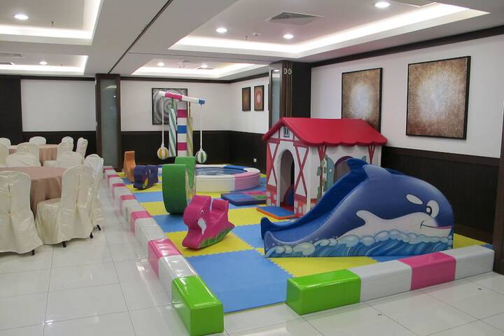Childrens Activities 51 of 90