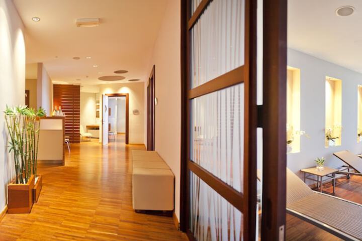 Hotel Interior 47 of 75