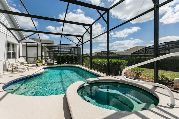 Terrace/Patio 336 of 414
