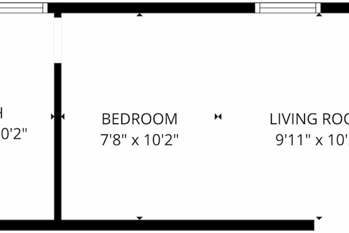 Room 9 of 26