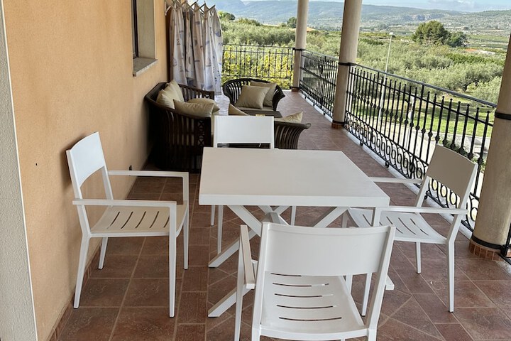 Terrace/Patio 71 of 165