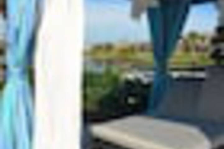 Terrace/Patio 134 of 135