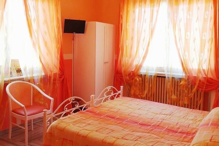 Room 29 of 140