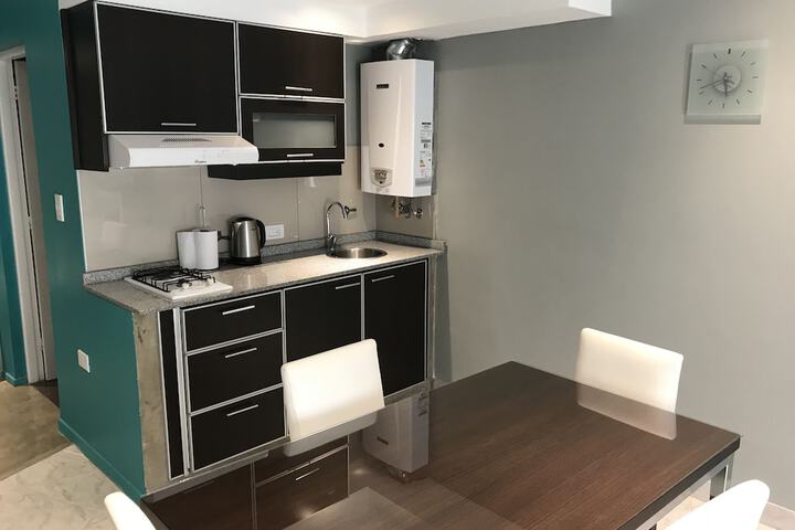 Room 17 of 55