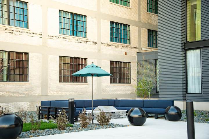 Terrace/Patio 62 of 78