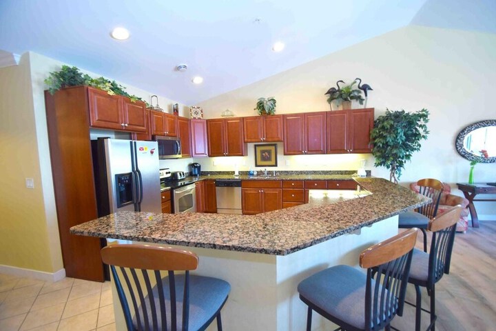 General 10 of 18