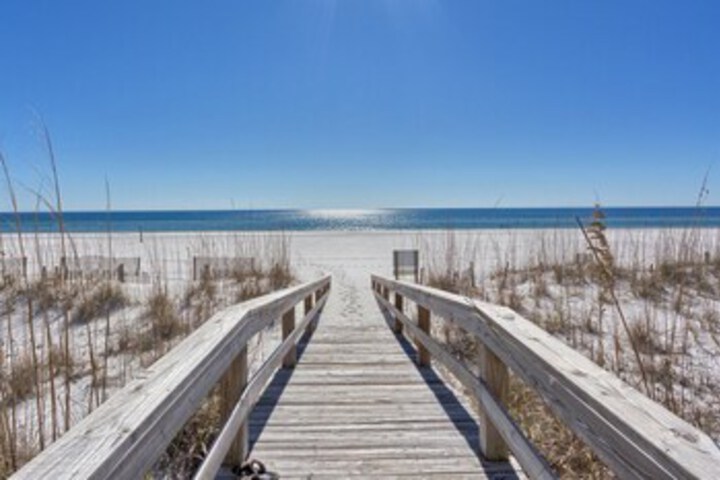 Beach 8 of 43