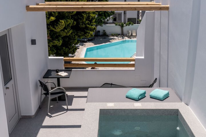 Terrace/Patio 54 of 99