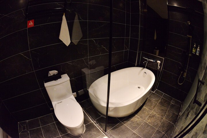 Hotel Interior 175 of 313