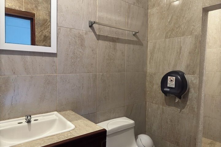 Room 14 of 31