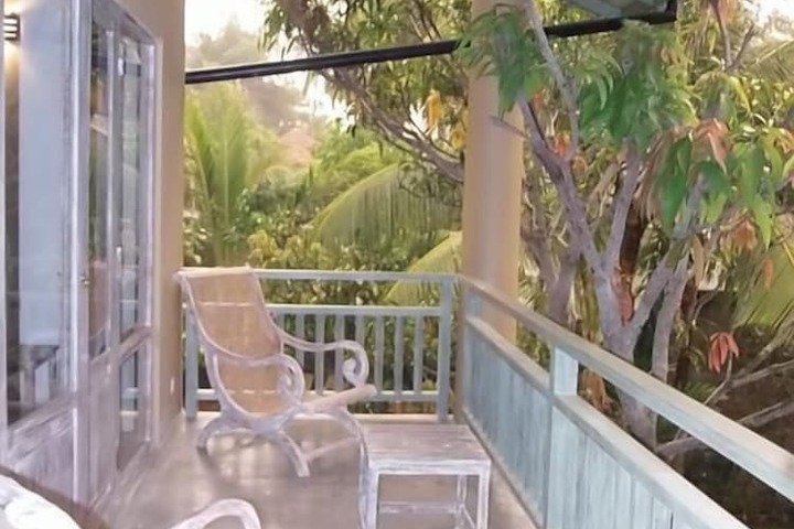 Terrace/Patio 11 of 38