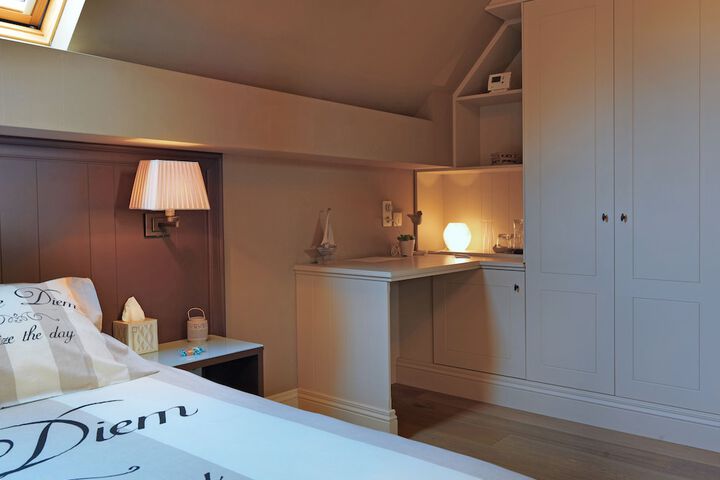 Room 7 of 22
