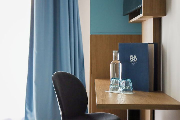 Room 18 of 57