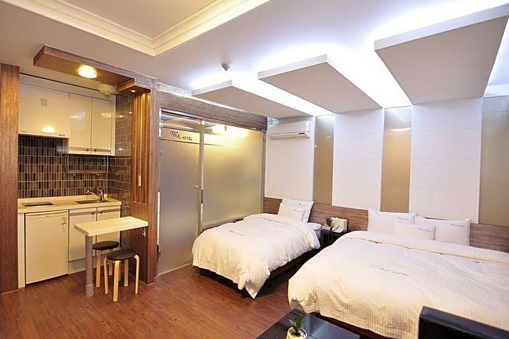 Spa and Wellness Pictures