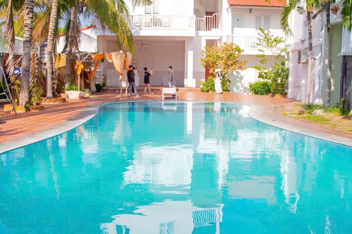 Pool 28 of 46