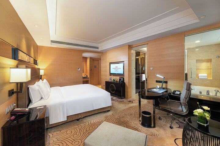 Room 30 of 79