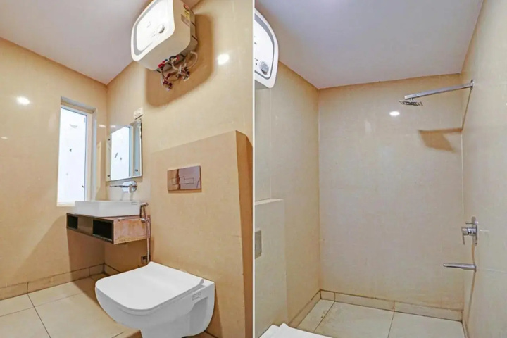 Room 8 of 14
