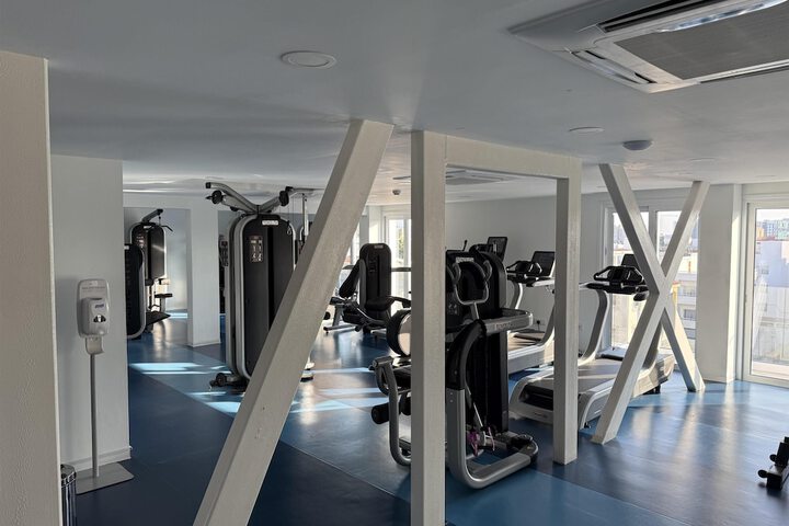 Health and Fitness 44 of 64