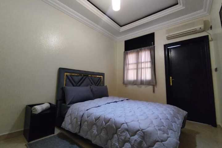 Photo of Hotel La Coline