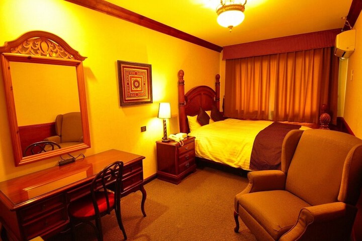 Room 20 of 67