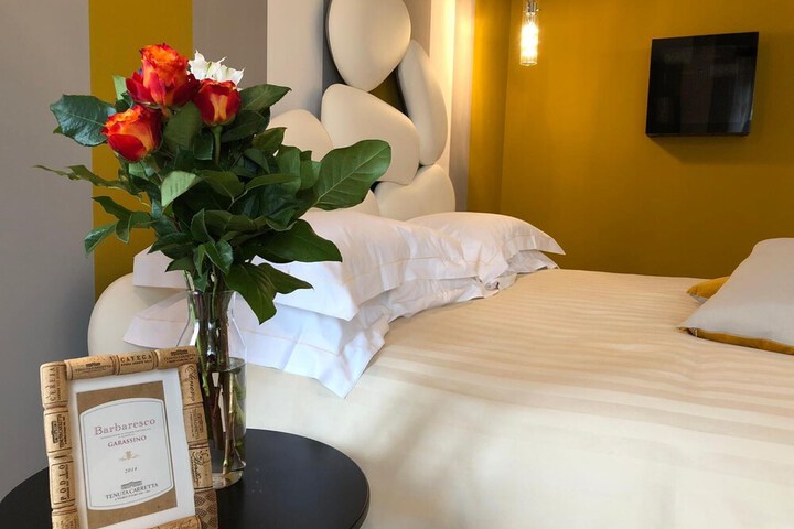 Room 15 of 54