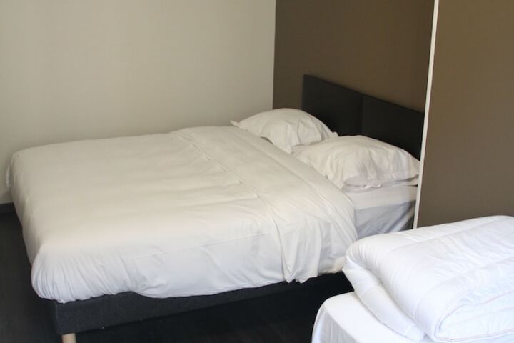 Room 20 of 51