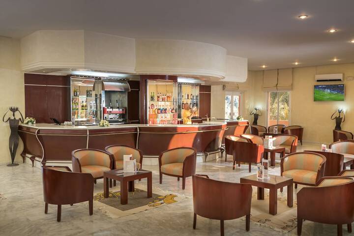 Hotel Interior 2 of 19