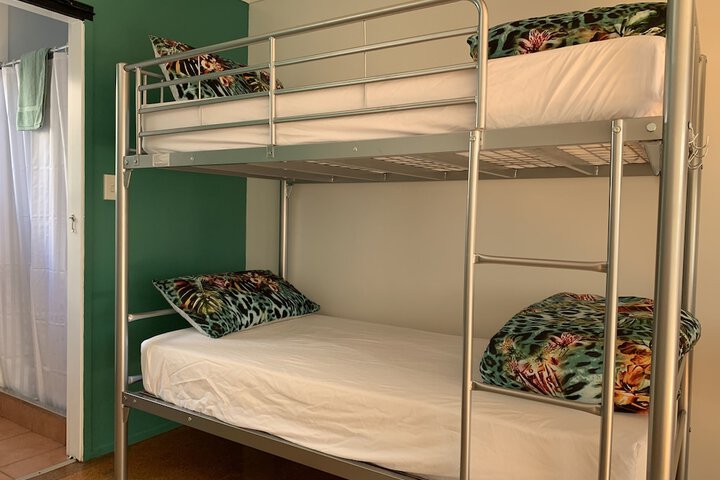 Room 15 of 44