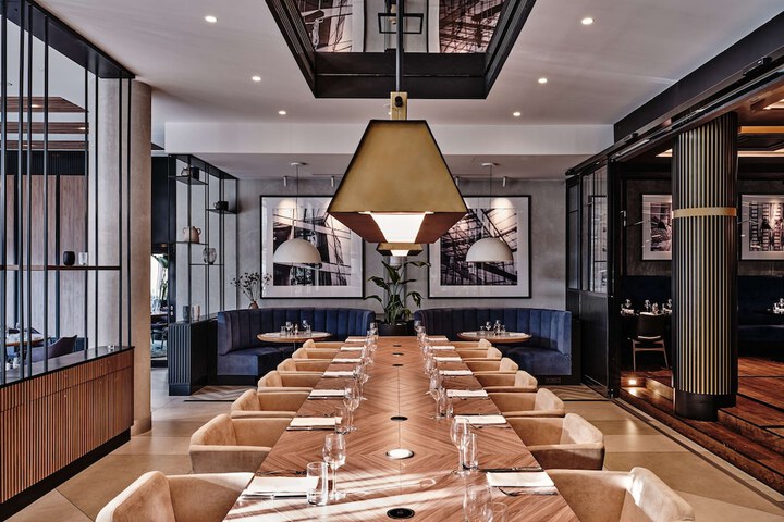 Dining 86 of 145