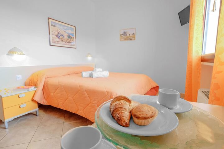 Room 8 of 37