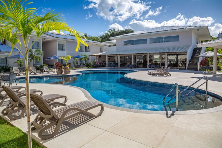 Pool 19 of 47