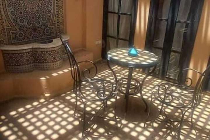 Terrace/Patio 26 of 49