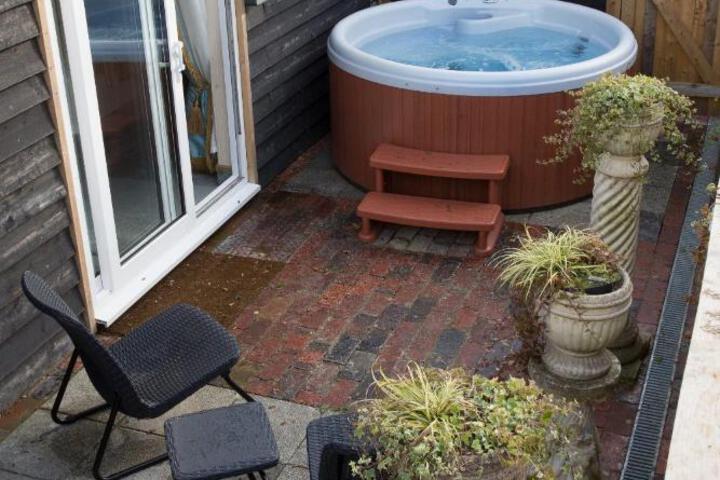 General 91 of 100