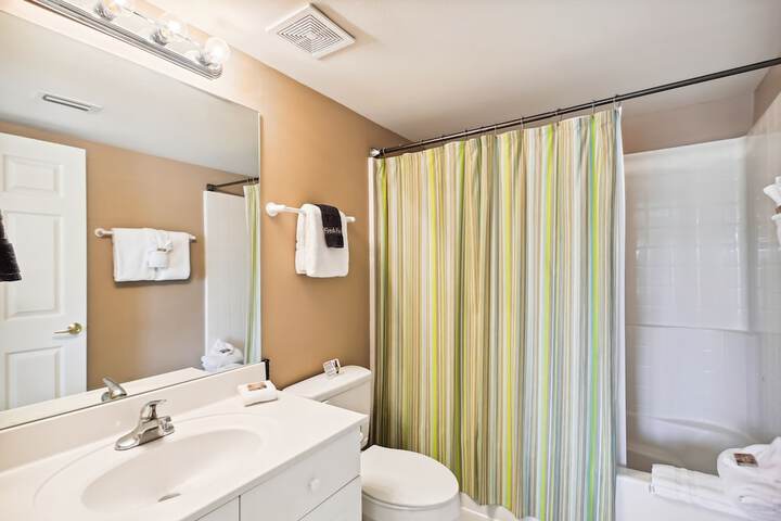Room 19 of 54
