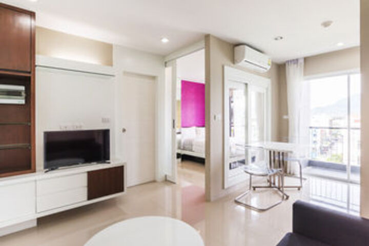 Room 16 of 20