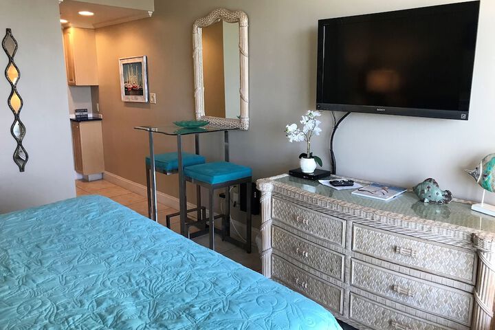 Room 15 of 123
