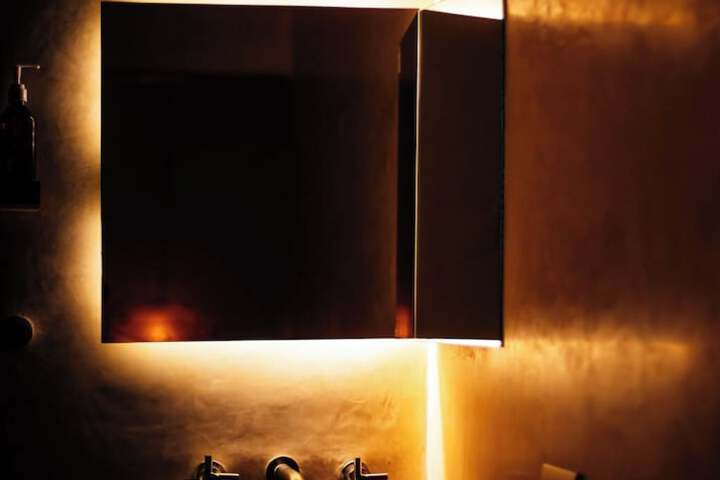 Room 75 of 118