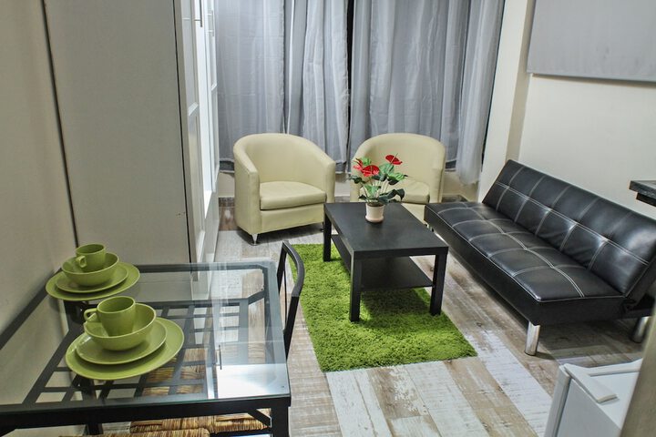 Room 55 of 127
