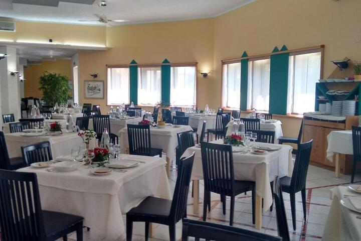 Spa and Wellness Pictures