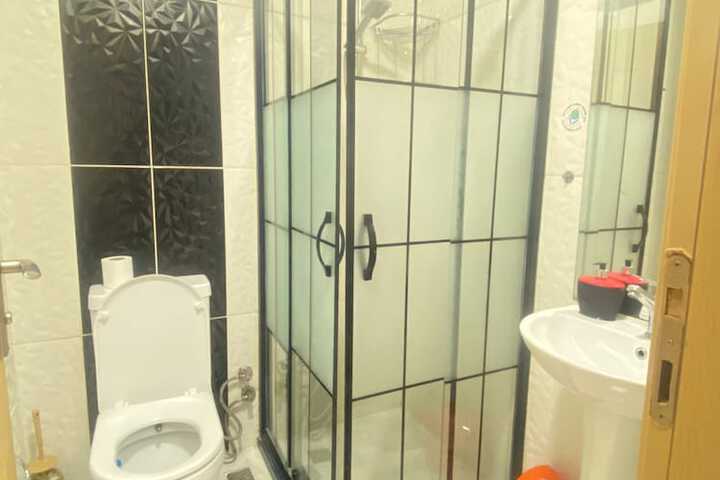 Room 43 of 45
