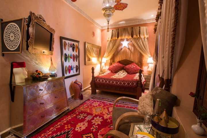 Room 26 of 188
