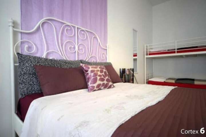 Room 20 of 51